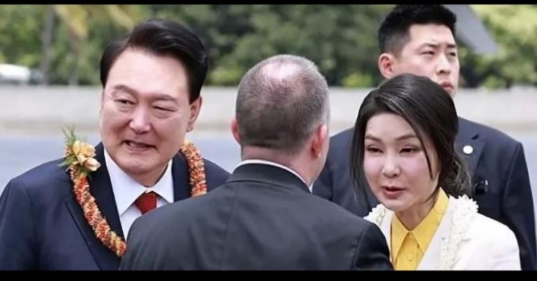 법무법인동서남북 이미지