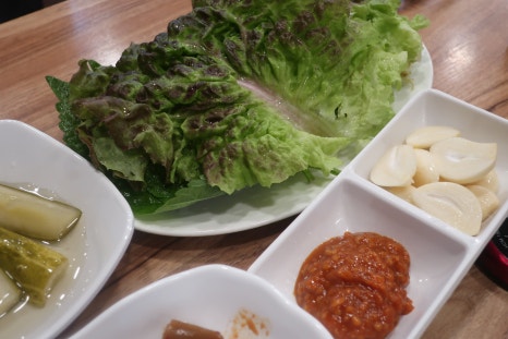 부평불고기3578 이미지