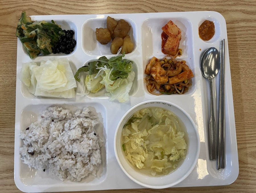 돼지보쓰 이미지