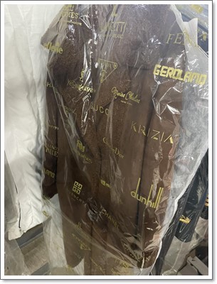 날개세탁소 이미지