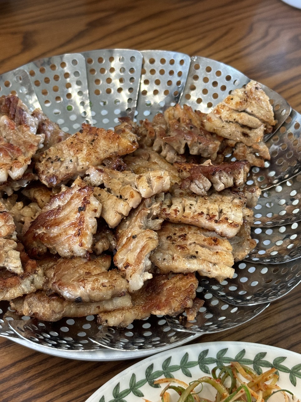 행복한정육점 이미지