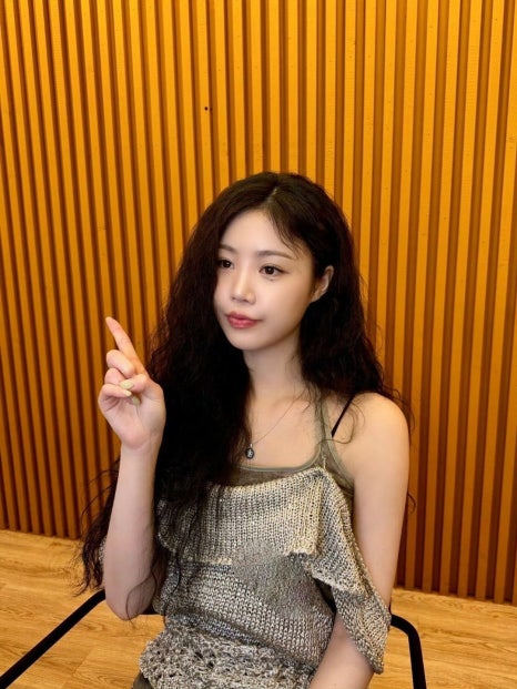 서수진패션 이미지