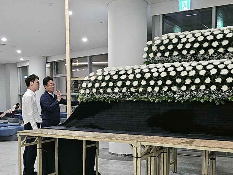 현진인력 이미지