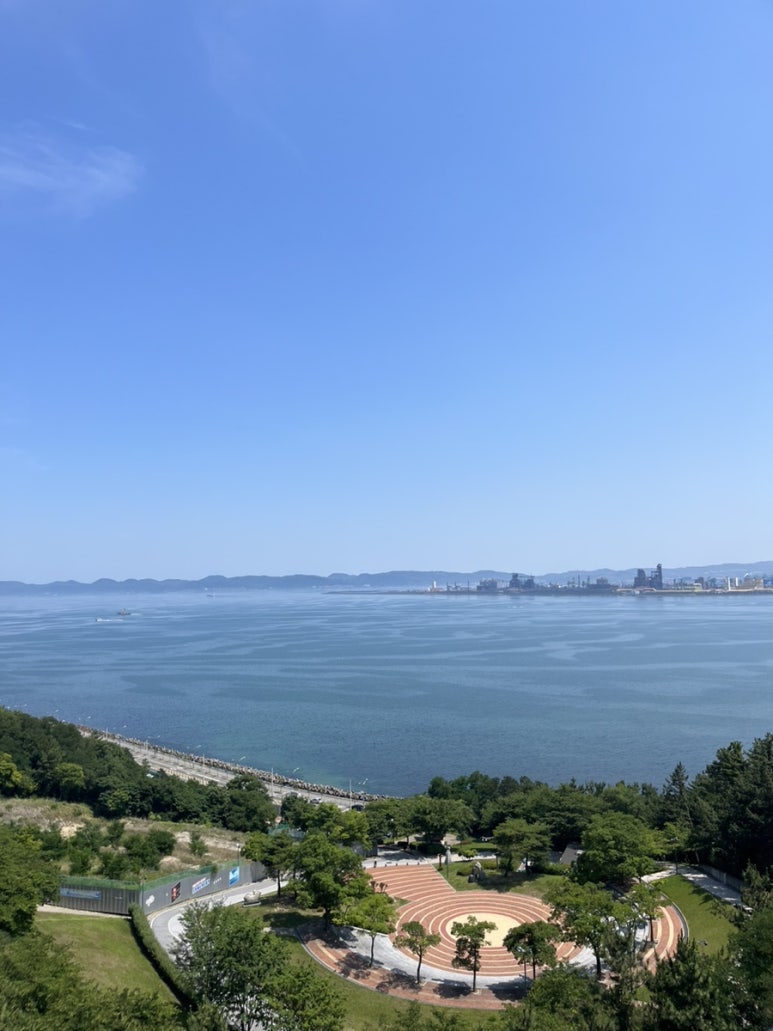 플로우스페이스 이미지