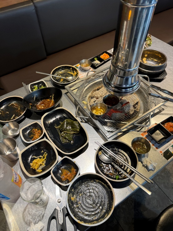 당산 오돌 (잠실 신천점) 이미지