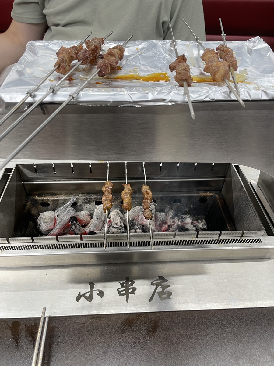 쇼촬땐 부평점 사진 6
