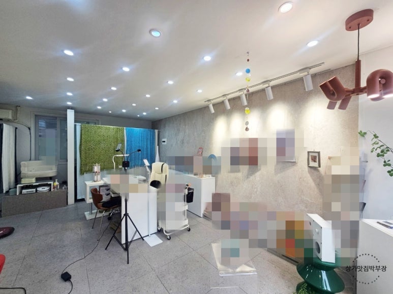 제네스샵 이미지