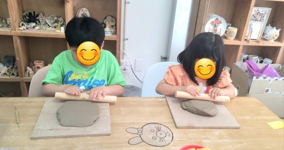 다해도예 이미지