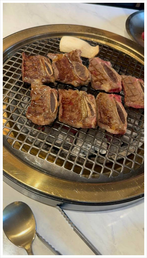 교동회관 이미지