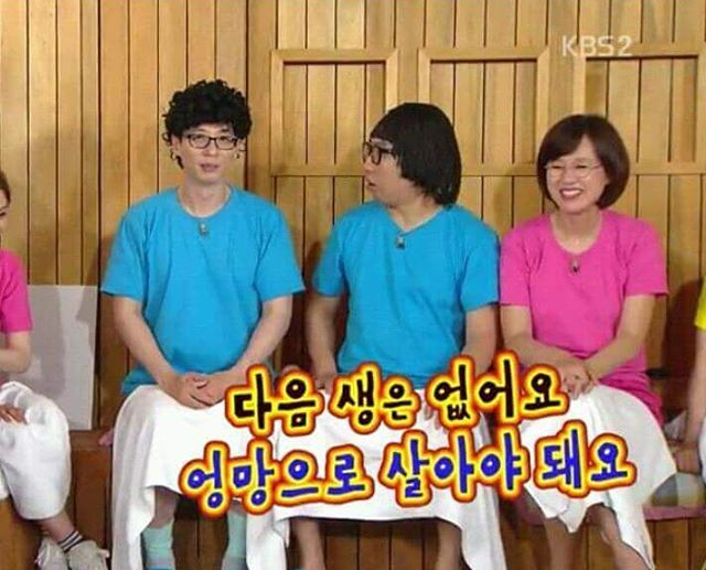 마로스 이미지