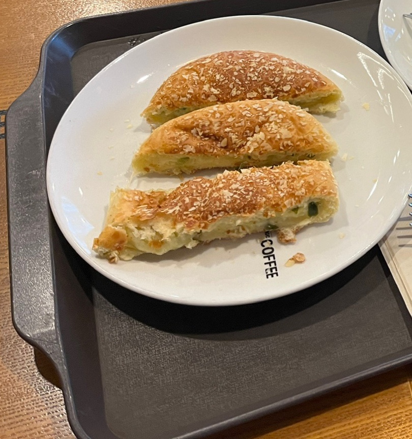 송송디저트 이미지