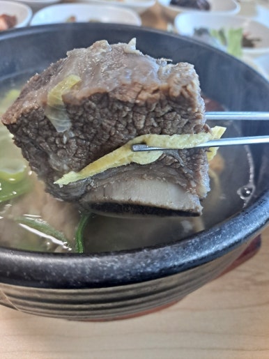 여수한우촌 이미지