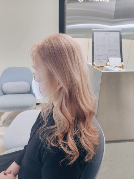 어썸블 이미지