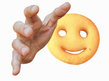 가야식물원 이미지