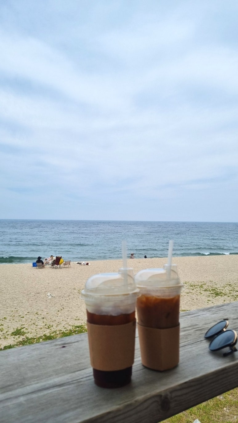 르카페 이미지