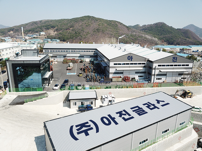 경남판유리 이미지