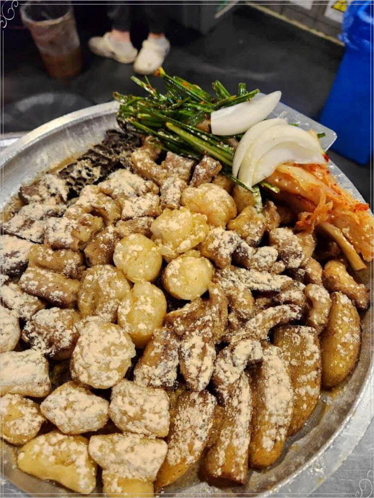 곱창역 이미지