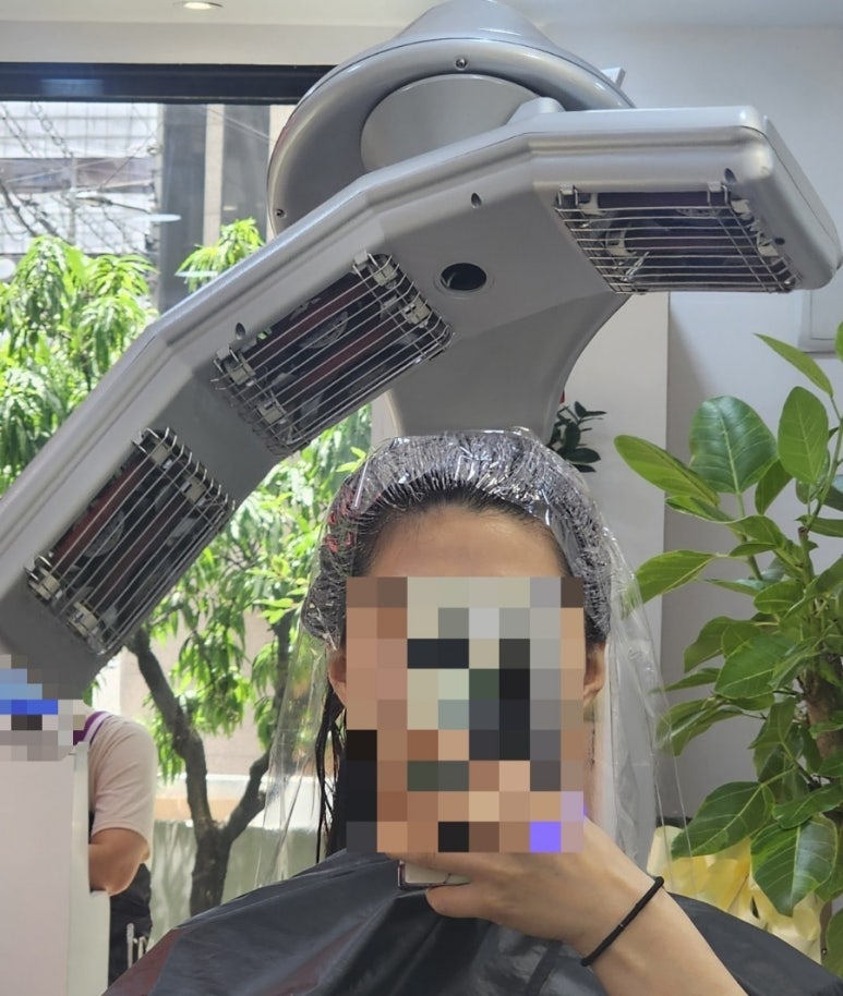 보배로움 이미지