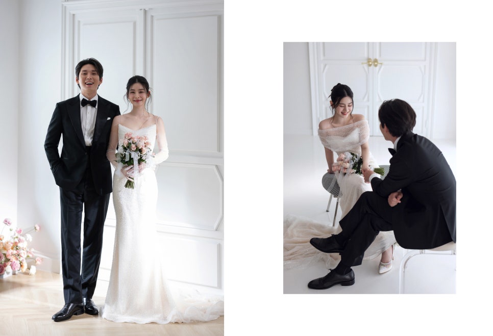 보어스튜디오 이미지