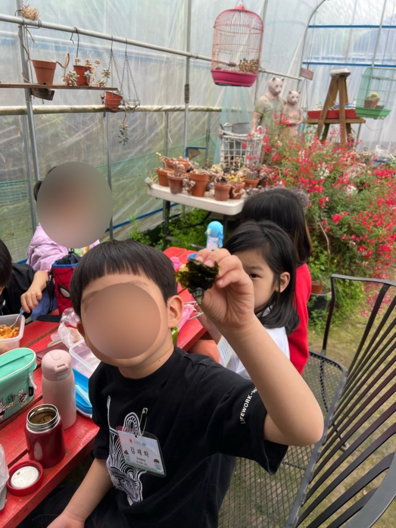영빈농장 이미지