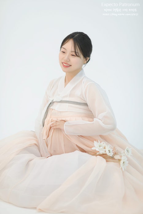 스튜디오지알 이미지