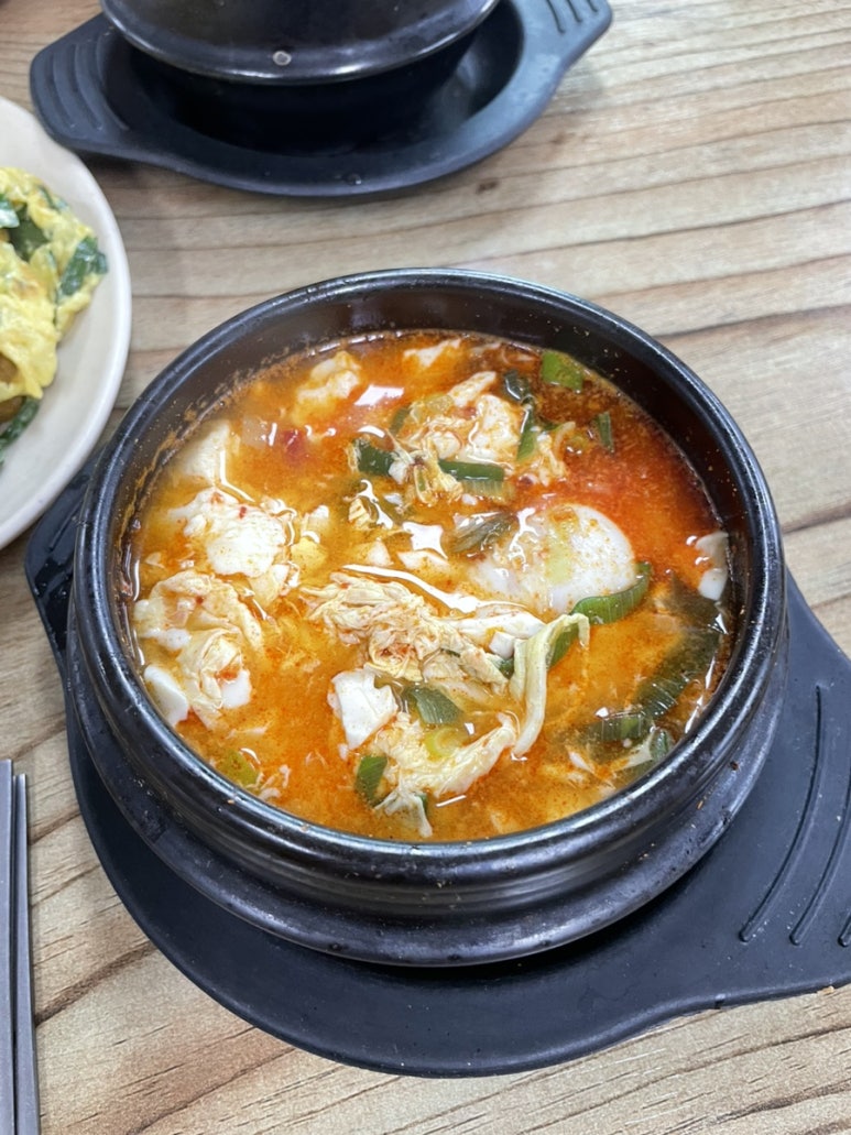 석모리기사식당 이미지