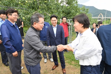 대경축산유통 이미지