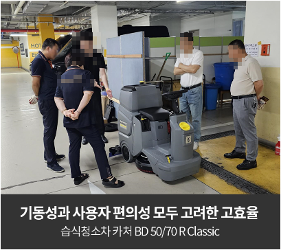 왕래상사 이미지