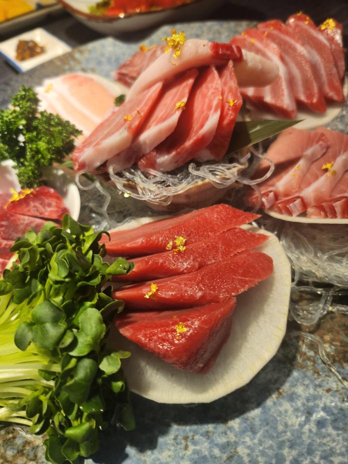 해도참치 이미지