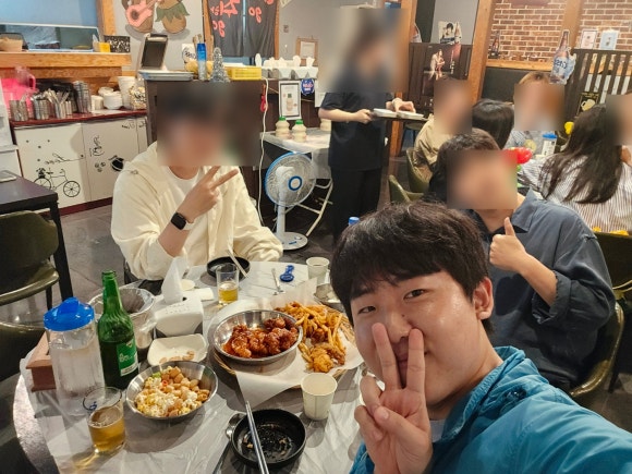 마시go취하go 이미지