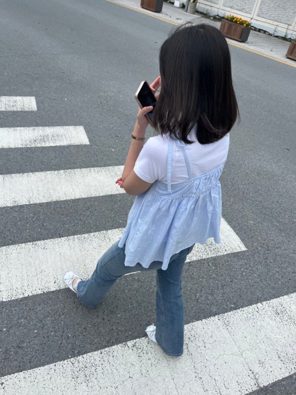 카페드토스트 이미지