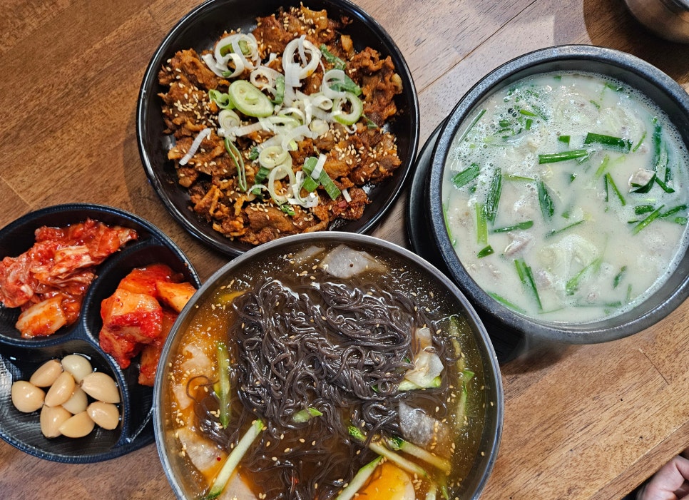 석바위식당 이미지
