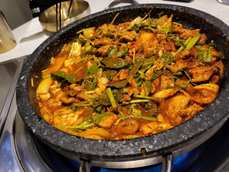 세친구곱창 이미지