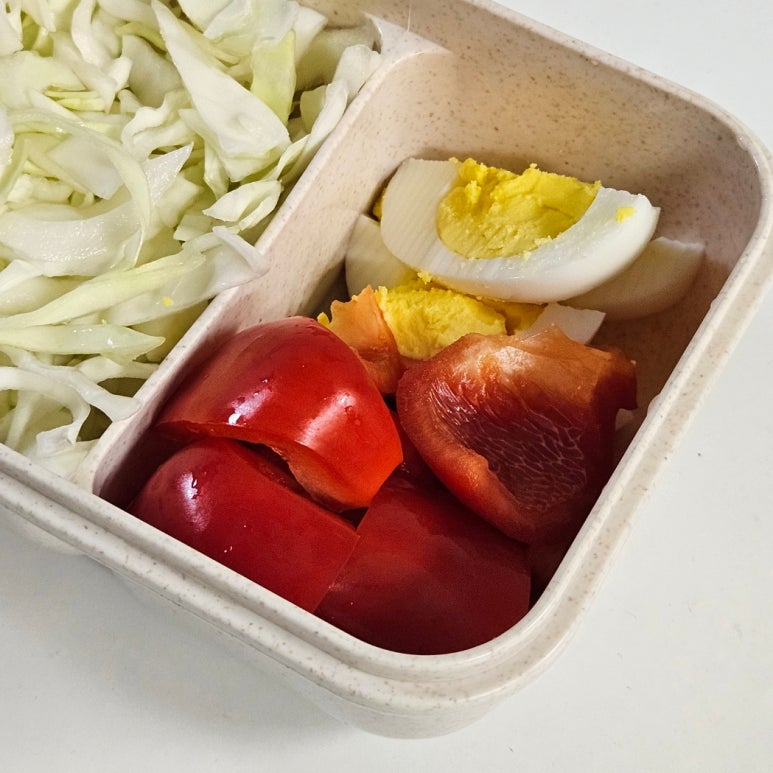 섭이네야채과일 이미지