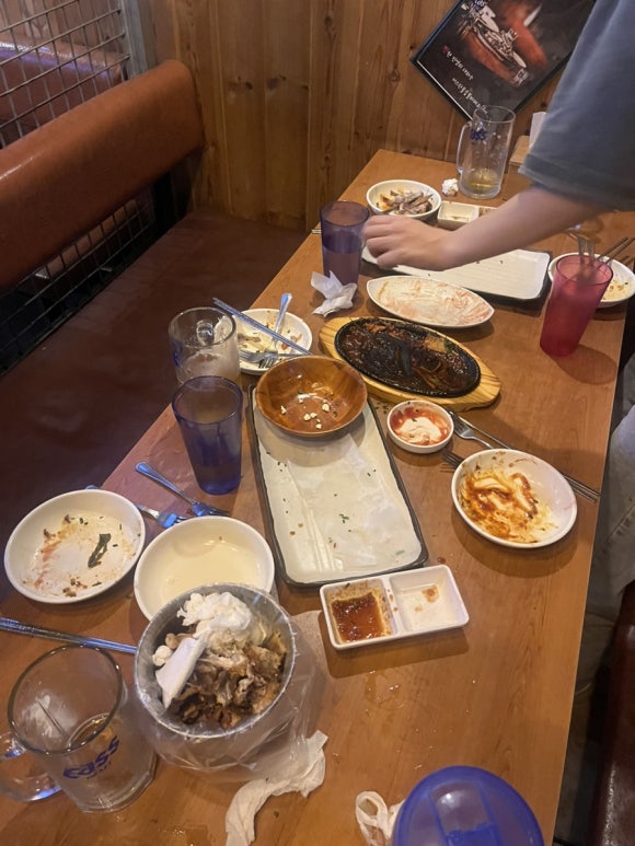 e-스탄불 치킨 이미지