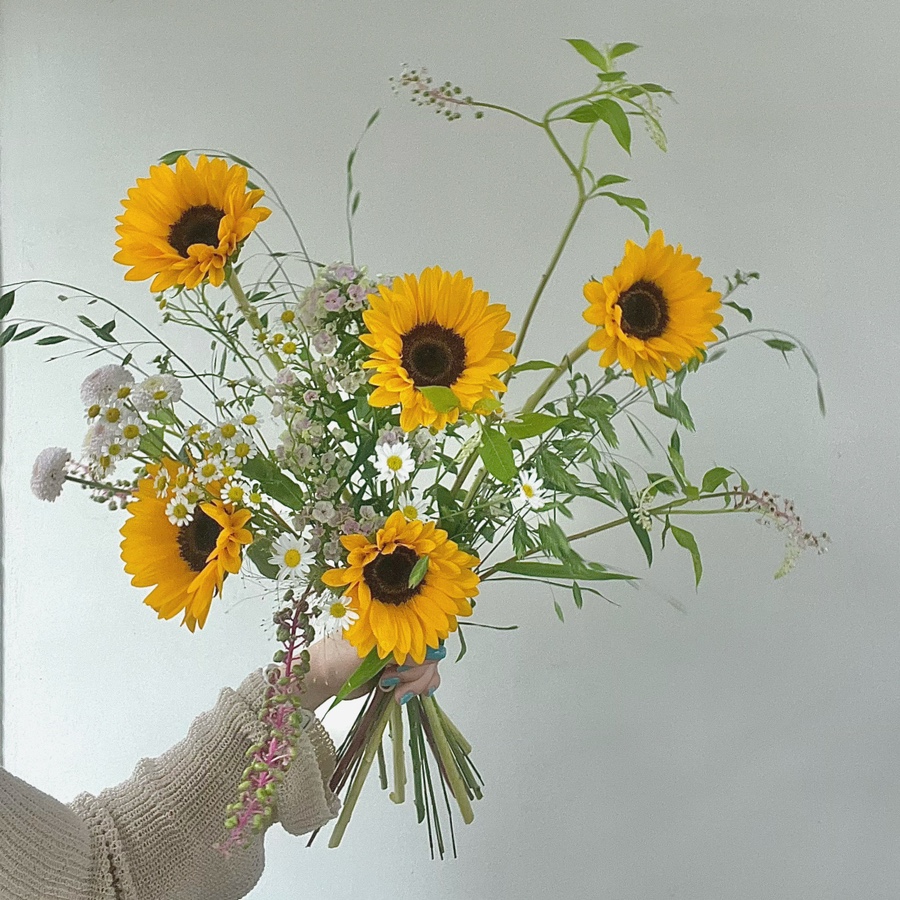 소망꽃집 이미지