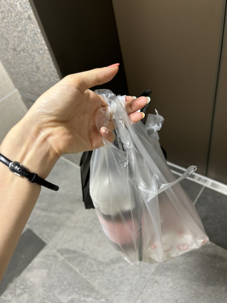 캠토토스트생과일쥬스 이미지