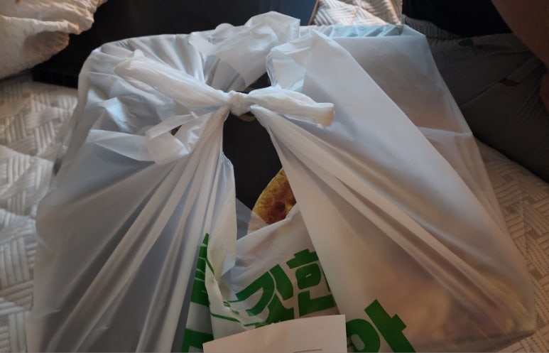 피자나라치킨공주창원 이미지