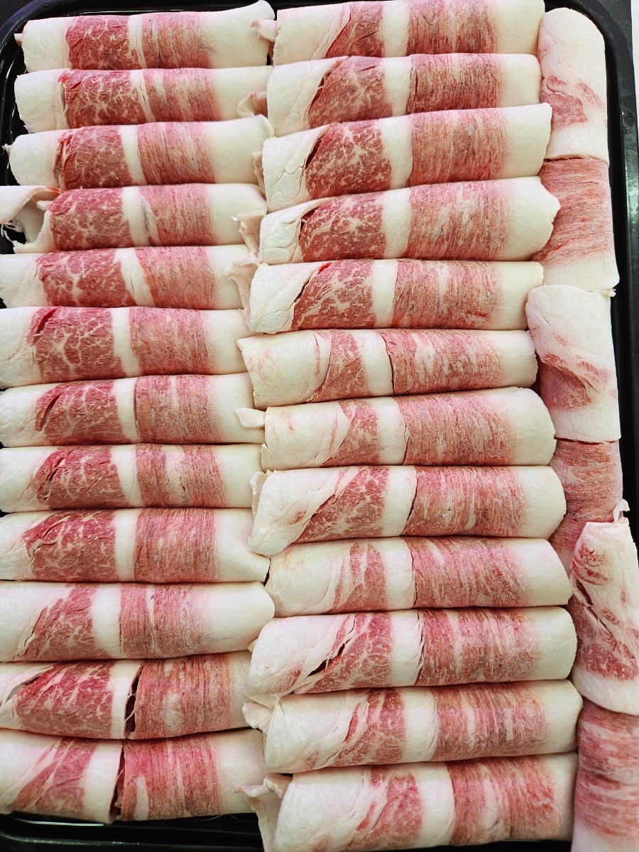 네이쳐팜스 이미지