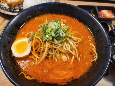 시오도메삼막점 이미지