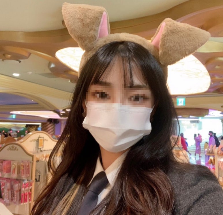 더끌림뷰티 이미지