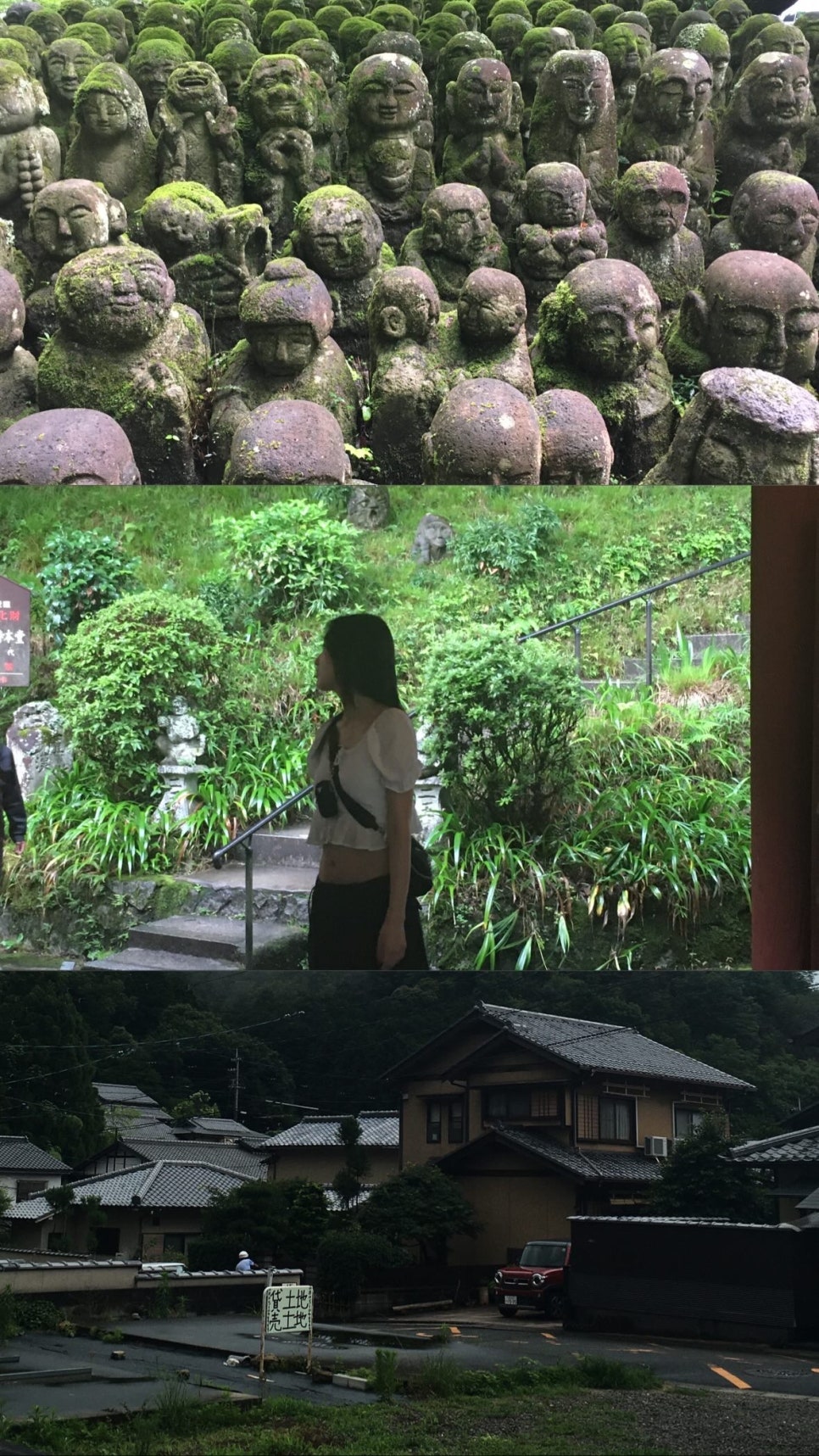 또리컴 이미지