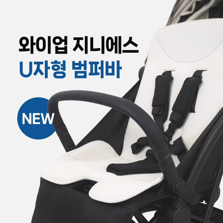 에스바 이미지