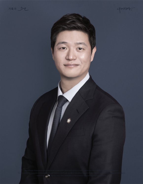 피플노동법률사무소 이미지