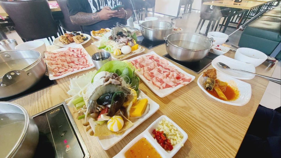 샤브나라 이미지