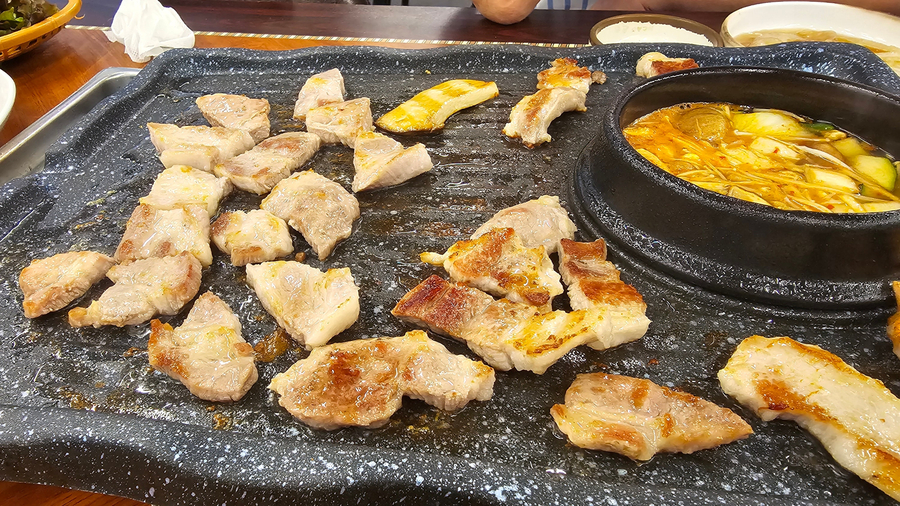 육선달 이미지