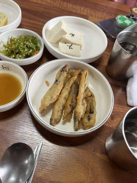 추담골본점 이미지