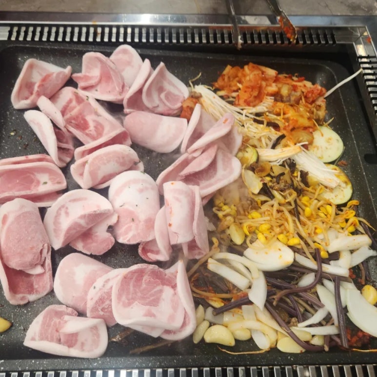 대패생각 이미지