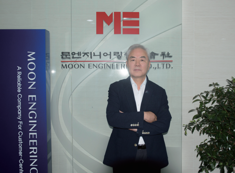(주)대두엔지니어링 이미지