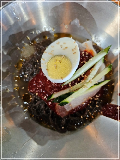 장수뷔페 이미지